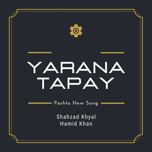 Yarana Tapay