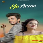 Ye Arzoo