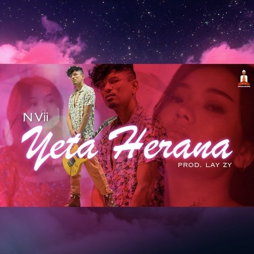 Yeta Herana