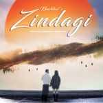 Zindagi