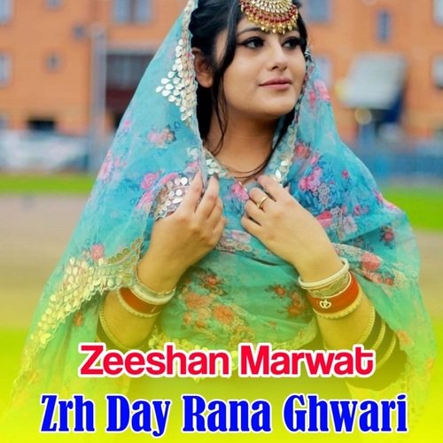 Zrh Day Rana Ghwari