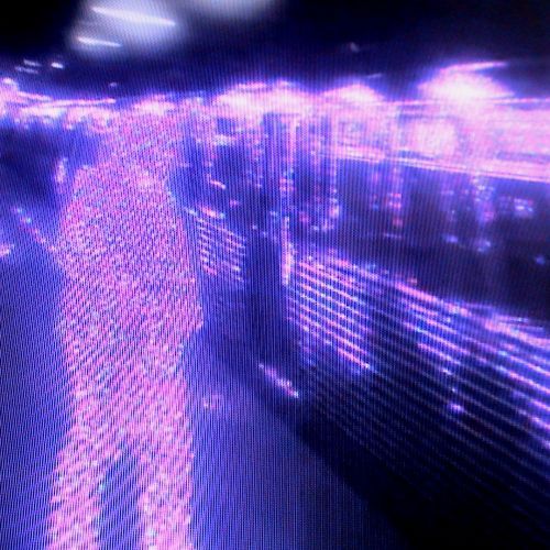 let me do (Speed Up)