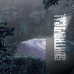 subtropical
