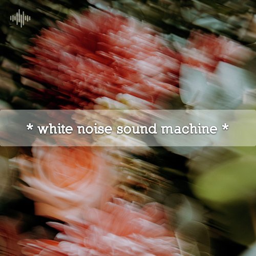 Sleepy Sounds cover art