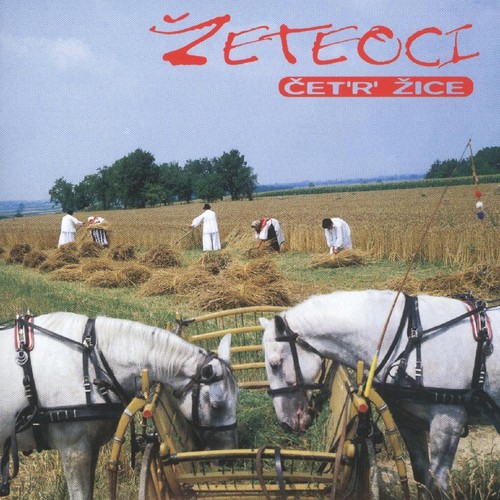 Ts Žeteoci