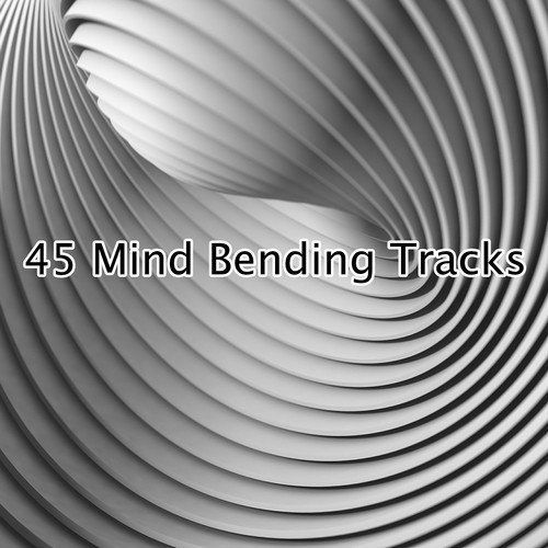 45 Mind Bending Tracks Songs Download - Free Online Songs @ JioSaavn