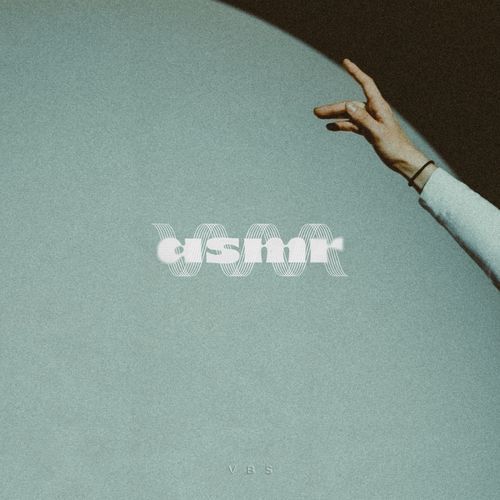 ASMR