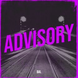 Advisory-HAA-dB5DR3U