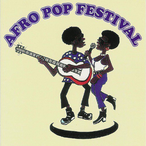 Afro Pop Festival_poster_image