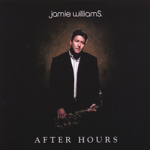 After Hours