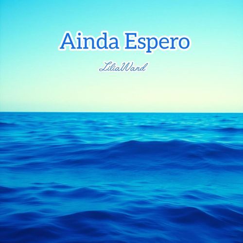 Ainda Espero