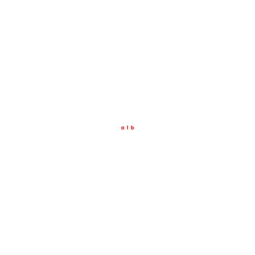 Alb