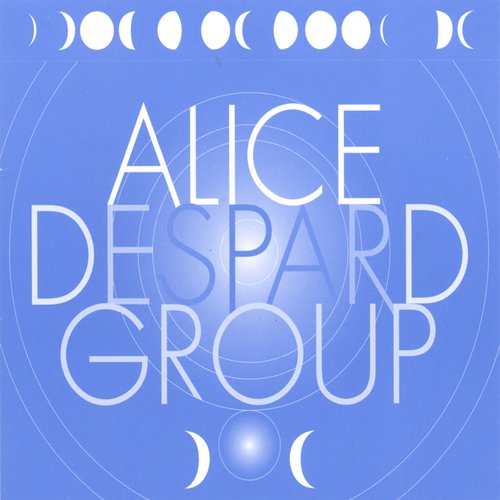 Alice Despard Group