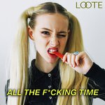 All the F*cking Time