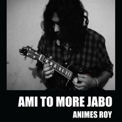 Ami To More Jabo-IhEYAgJCbmY