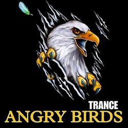 Angry Birds (Trance)-NCosBx4JfH8