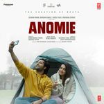 Anomie - The Equation Of Death