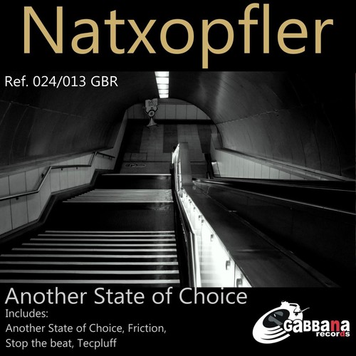 Natxopfler