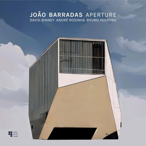Indigo (feat. André Rosinha & Bruno Pedroso) cover art