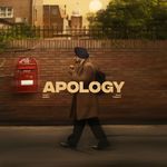Apology