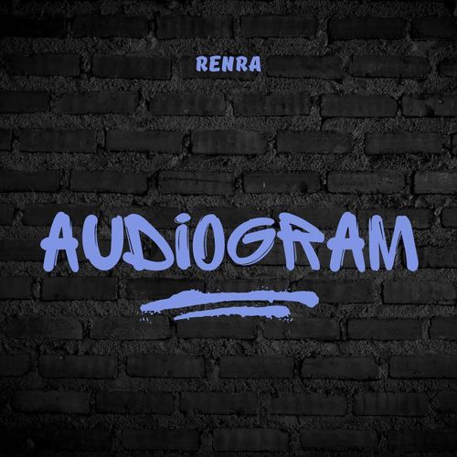 Audiogram_poster_image