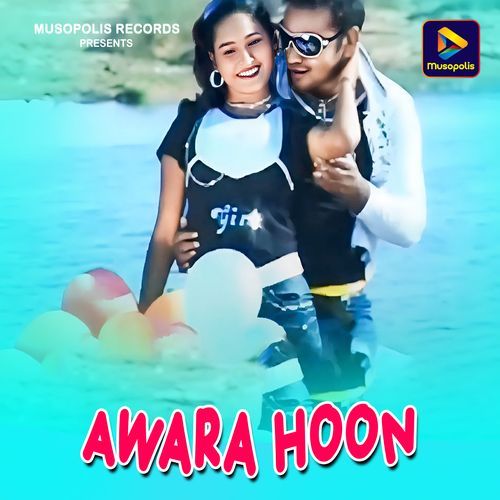 Awara Hoon