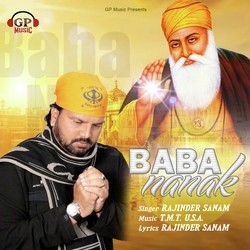 Baba Nanak-LzoDBxVjcQQ