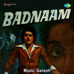 Badnaam