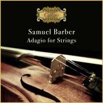 Adagio for Strings, Op.11