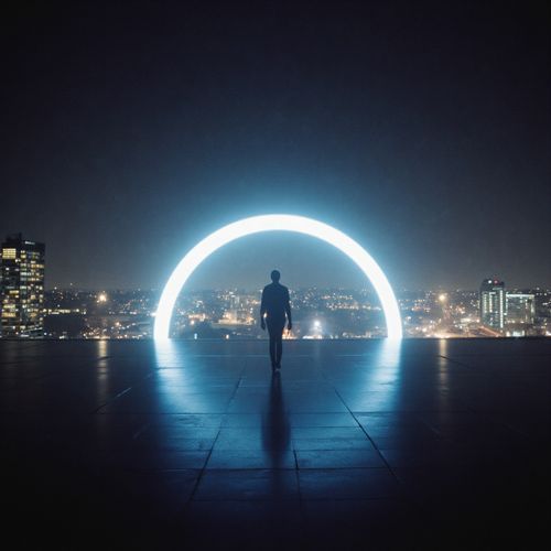 Bass Drift cover art