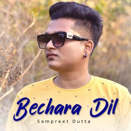 Bechara Dil