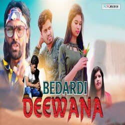 Bedardi Deewana-RhsRdA5gfXQ