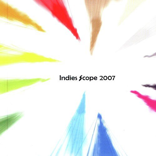 Best Of Indies Scope 2007