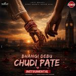 Bhangi Debu Chudi Pate Instrumental