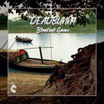 Bhatiali Gaan - Single