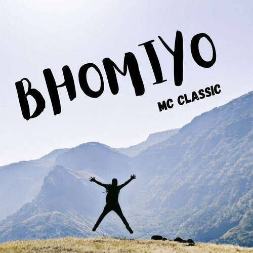 Bhomiyo