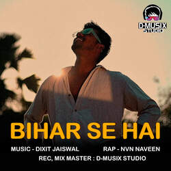 Bihar Se Hai-IT8qCRNyBwA