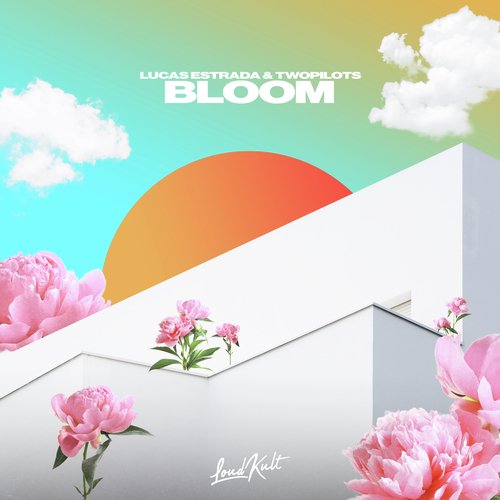 Bloom_poster_image