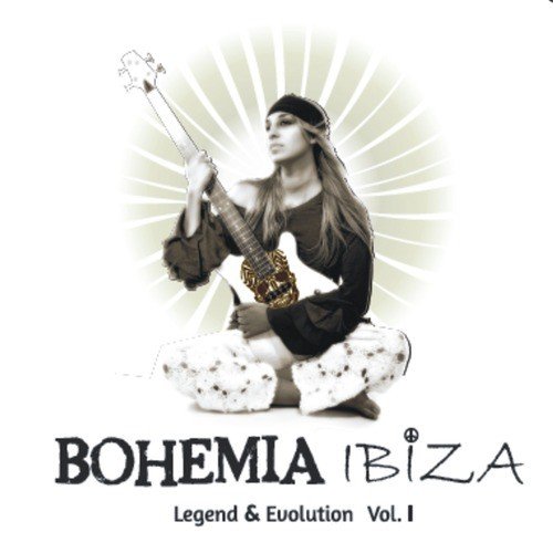 Bonus Bohemia Ibiza