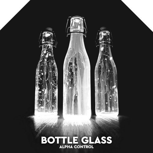 Bottle Glass_poster_image