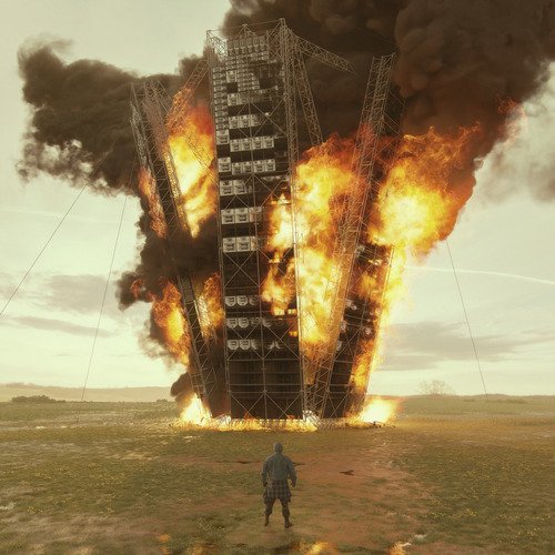ZAT cover art