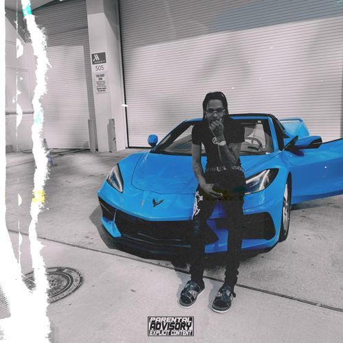 Spin Thru cover art