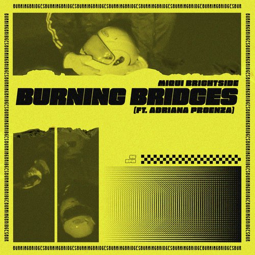 Burning Bridges_poster_image