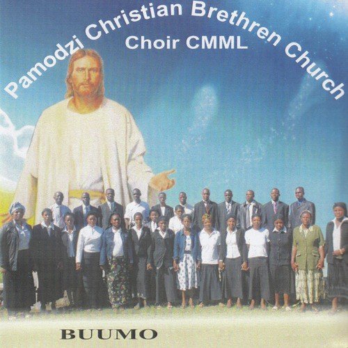 Ukutemwa Kwenu Mwe Tata Song Download from Buumo JioSaavn