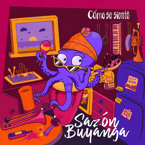 Con un vino en la mano Parte 2 cover art