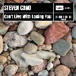 Can't Live with Losing You