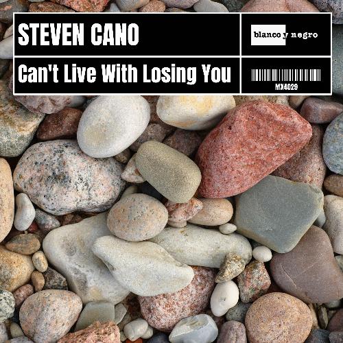 Can't Live with Losing You