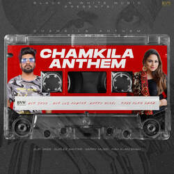 Chamkila Anthem-BQlYUgRxZkc