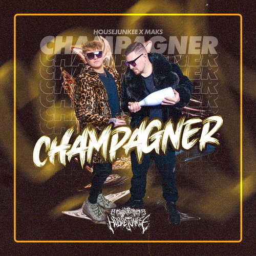 Champagner_poster_image