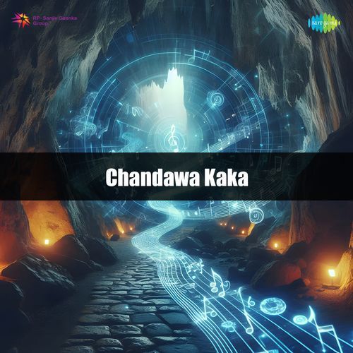 Chandawa Kaka